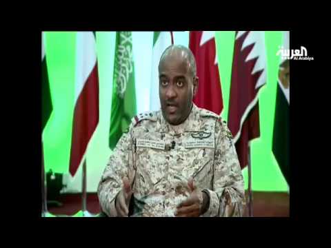ميليشيات الحوثي وصالح قتلت أكثر من 3 آلاف مدني