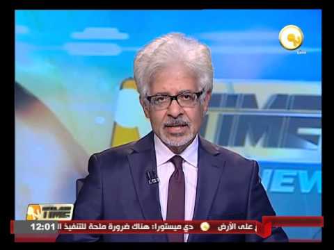 رئيس الوزراء يلتقي أعضاء مجلس النواب عن المحافظات