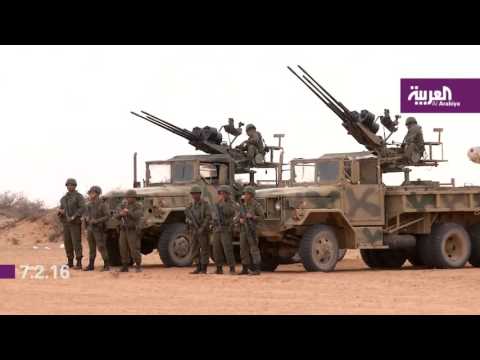 المقاومة والجيش اليمني يتقدّمان على تخوم العاصمة صنعاء