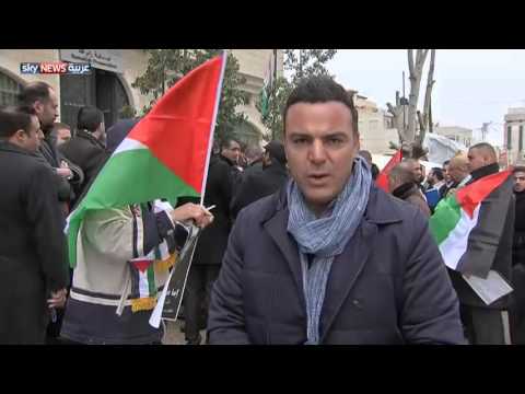 الأسرى الفلسطينيون وسلاح الأمعاء الخاوية