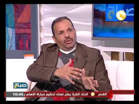 شاهد انقسام بين الصقور والحمائم داخل الجماعة الإسلامية