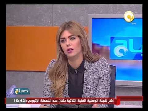 فيديو الخارجية تطلق حملة دعائية في أميركا عن الحياة البرلمانية