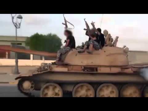 الجيش الأميركي يدرب قوات إفريقية لموجهة التطرف