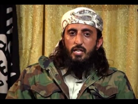 خلافة بلعيدي تفجر الخلافات داخل القاعدة جنوب اليمن