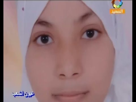 شاهد عريس يقتل زوجته