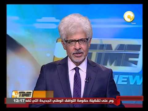 شاهد موسكو تعلن تسليم صواريخ إس300 لطهران قريبًا