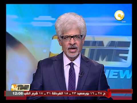 شاهد الداخلية تنفي شائعة إلقاء القبض على الإيطالي جوليو ريجيني