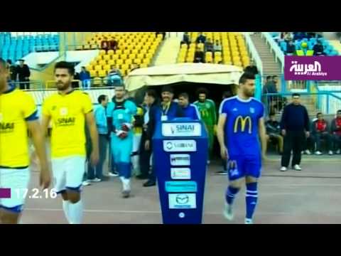 قمة الإثارة الأوروبية الليلة تجمع بين روما وضيفه مدريد