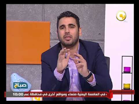 وقفة احتجاجية بجميع مستشفيات الجمهورية السبت المقبل
