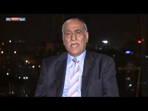 الأردن خطط طوارئ على الحدود