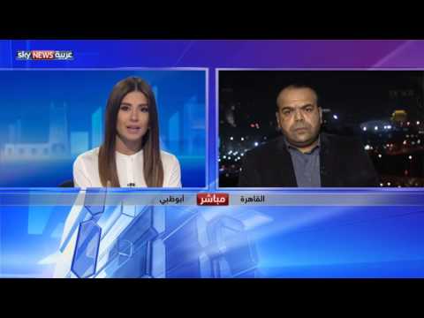  ليبيا من قبضة النظام إلى أخطار التنظيمات