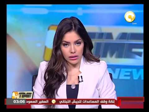 شاهد شكري يبحث مع صائب عريقات الأوضاع في الأراضي المحتلة