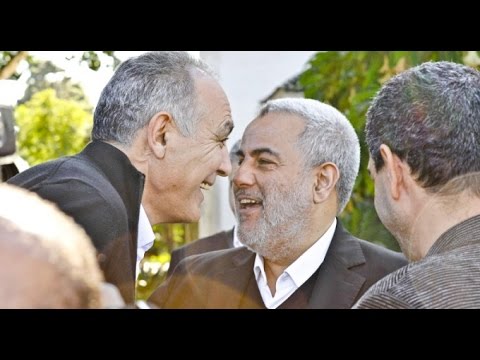 تصريحات مزوار الأخيرة غريبة عن ثقافة الأحرار