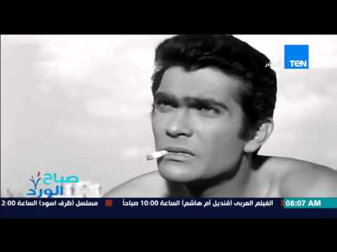 التاريخ الفنى لـيوسف فخر الدين