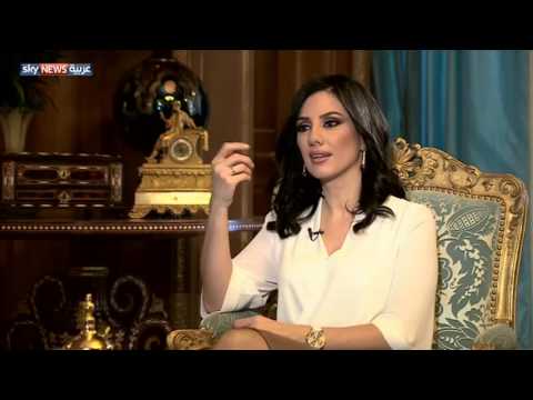 فؤاد الغانم يروي قصة نجاحه