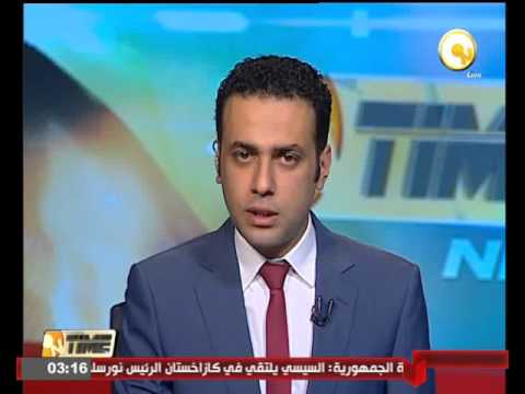 مصر تشارك في اجتماعات وزراء المالية ومحافظي البنوك المركزية لمجموعة العشرين