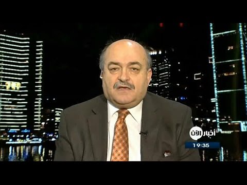اختلال ميزان القوى في لبنان فجر الأزمة مع السعودية