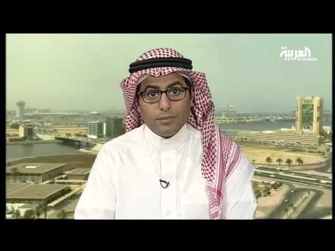 القبض على مروج مخدرات في سناب شات”
