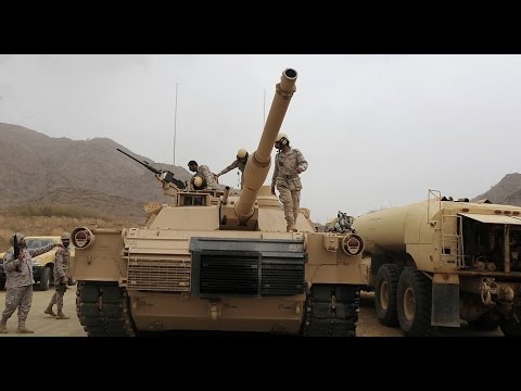اغتيال برلماني في الحديدة وضابط في حضرموت