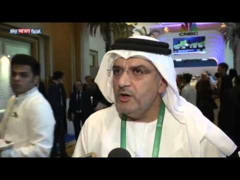 الاقتصاد الإماراتي يتمتع بمتانة عالية