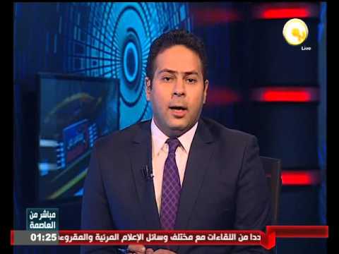 رئيس الوزراء يبحث مع وزراء الصحة العرب آفاق التعاون الصحي بين مصر والدول العربية