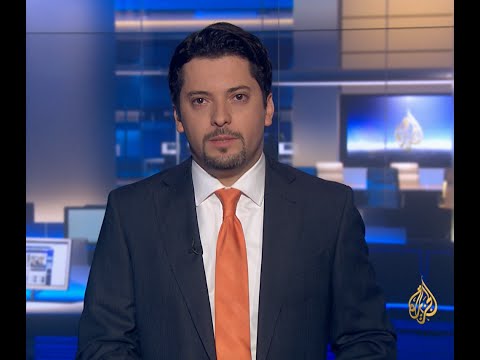 تعرف على آخر الأخبار العالمية