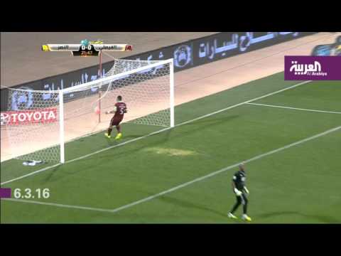 الأهلي والشباب في قمة مباريات الجولة ال19 من الدوري السعودي