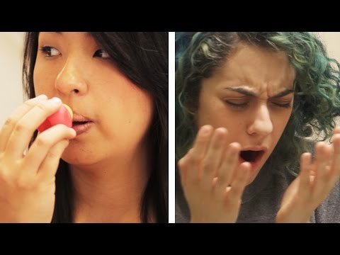 11 لحظة تمنحك الرضا والسعادة