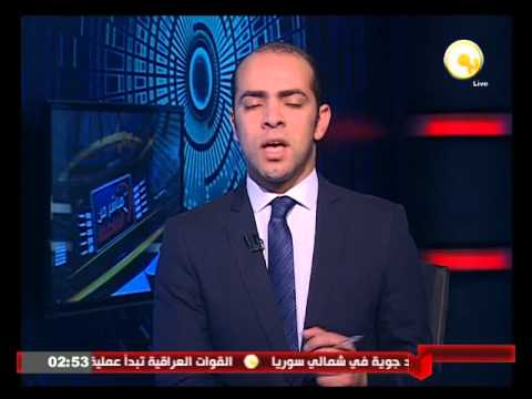 مجلس النواب يعلن إحالة لائحته الداخلية إلى مجلس الدولة