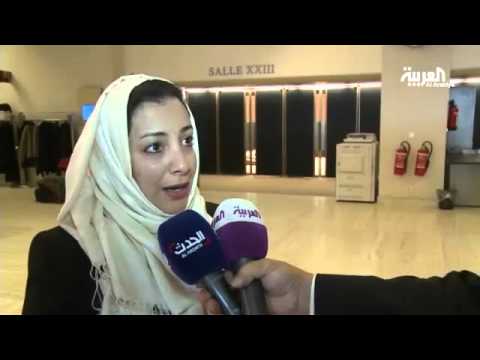 شاهد تحذيرات من استغلال الأطفال في النزاعات المسلحة في اليمن