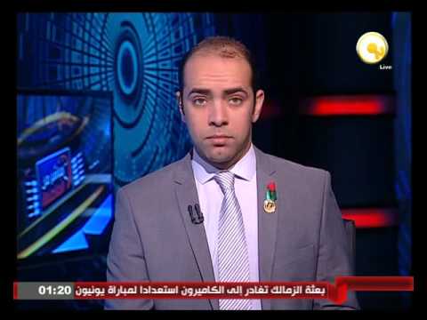 تفاصيل زيارة الرئيس السيسي للسعودية
