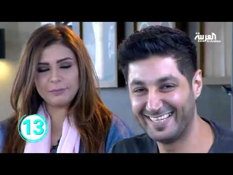 12 من السعوديين يتزوجون عن حب