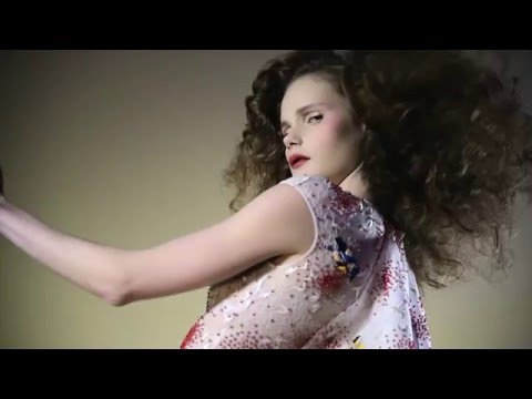 رامي القاضي يطلق إبداعاته الصيفية الجديدة