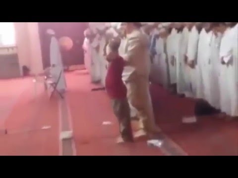 أقوى السقطات الرياضية في رياضة الجمناستك