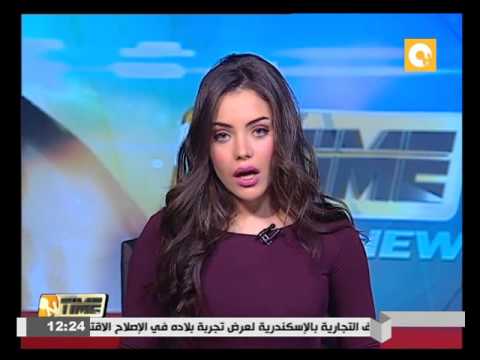 طالع أخر أخبار البطولات الرياضية المحلية والعالمية
