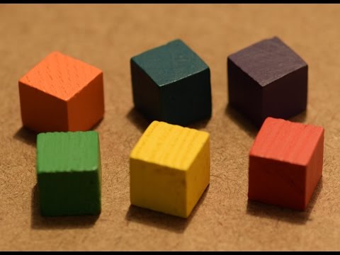 شاهد طريقة سهلة لتعطير المنزل