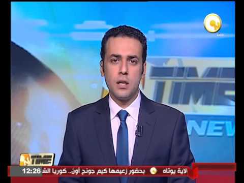 بالفيديو المقاولون مع المريخ اليوم والإنتاج مع المحلة والمقاصة مع مصر