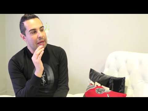 بالفيديو تعرف على كيفية التعامل مع الطفل الحركي