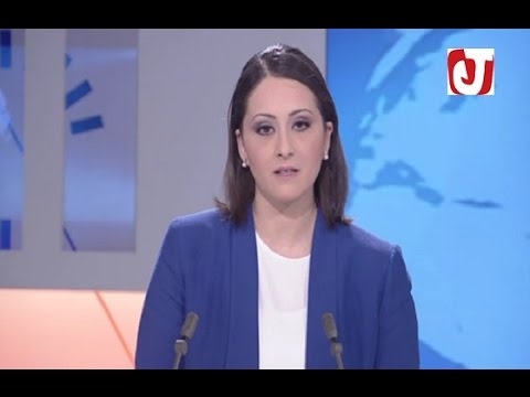 حادثة سير تودي بحياة 3 من مشجعي الرجاء