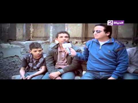 تعرف على ما حدث في قصر الخديوي توفيق
