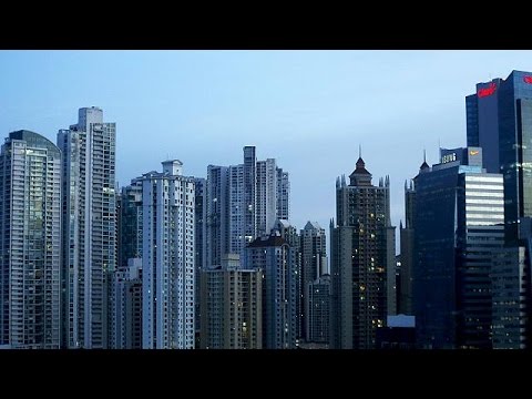 أبرز الملاذات الضريبية حول العالم