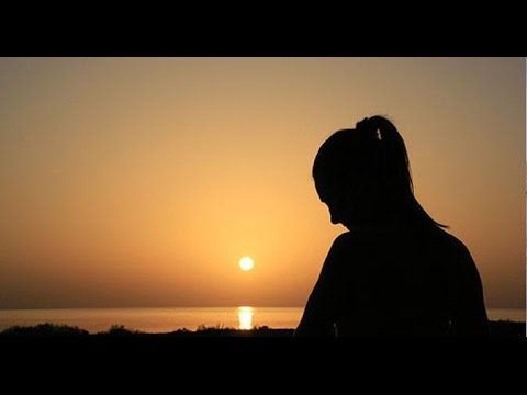شاهد داعش يقتل البراءة في تونس