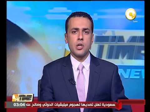بالفيديو مسلحون أسقطوا طائرة سورية في حلب وأسروا الطيار