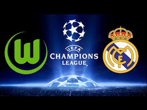 العرب اليوم ينقلكم في بث حي ومباشر لمتابعة أحداث مباراة ريال مدريد و فولفسبورغ