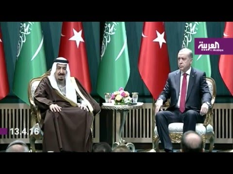 شاهد هدنة سورية مهددة بالانهيار قبل ساعات من استئناف مفاوضات جنيف
