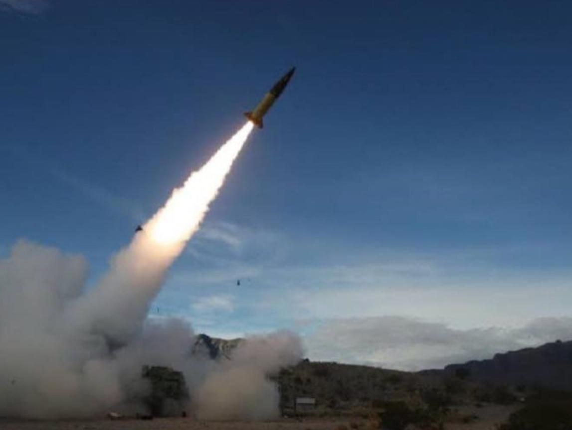 لبنان اليوم - تل أبيب تشتعل وسكانها يهربون تحت القصف