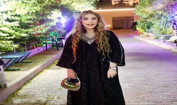 ندوة أدبية حول كتاب فحوى التأويل للكاتب علي القيسي برعاية الدكتورة والأديبة سارة السهيل