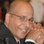 فلسطين بين إدارة الصِّراع وحل الصِّراع