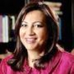 إجبار «حماس» ونتنياهو