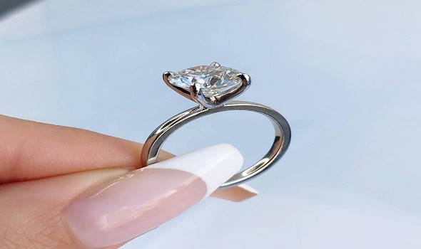 لبنان اليوم -